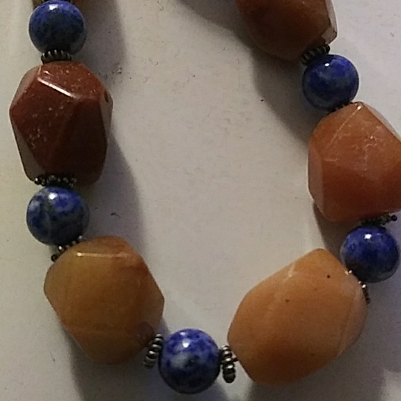 Fashion Necklace - Picture 4 of 4